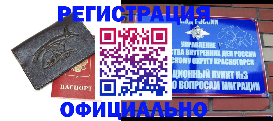 прописка для школы в Орехово-Зуево